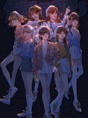 公公的两个儿媳妇