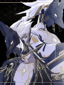 天涯海角社区破解版最新入口在线看